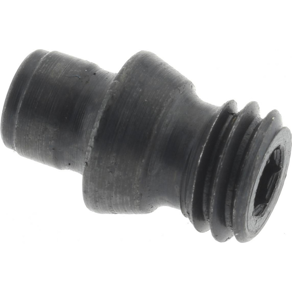 Picture of Nl-33 Sussex Tool NL-33